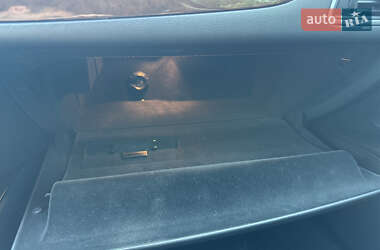 Универсал Audi A6 2013 в 