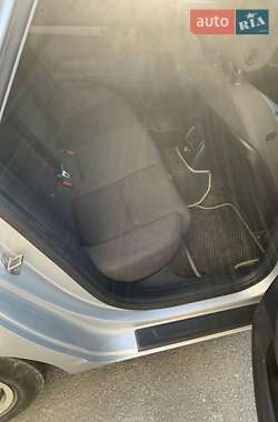 Универсал Audi A6 2007 в 