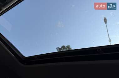 Универсал Audi A6 2003 в 
