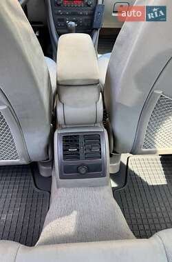 Универсал Audi A6 2004 в 