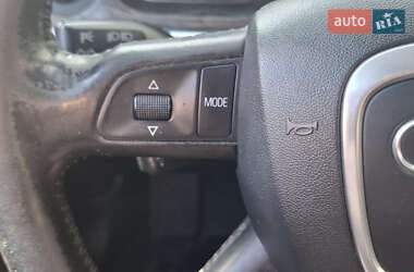 Универсал Audi A6 2007 в 