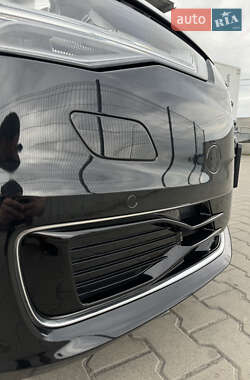 Седан Audi A6 2016 в 