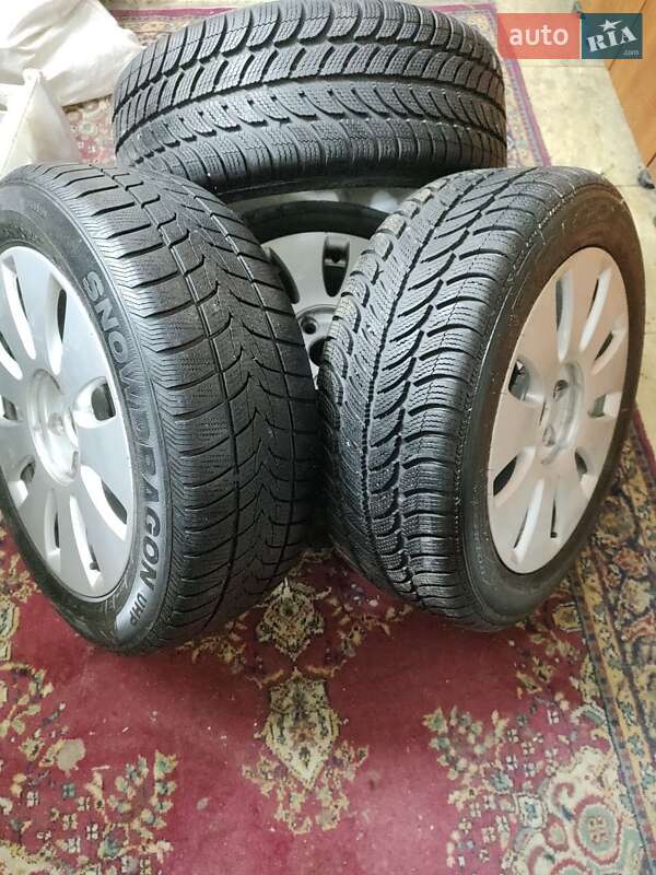 Седан Audi A6 1999 в Хмельницком