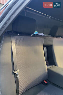 Седан Audi A6 1996 в 