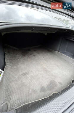 Седан Audi A6 2005 в 