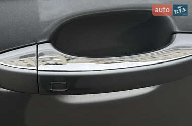 Седан Audi A6 2013 в 