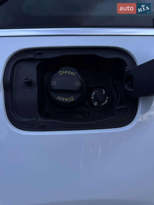 Седан Audi A6 2013 в Сарнах фото 16 Седан Audi A6 2013 в Сарнах