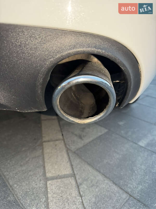 Седан Audi A6 2013 в Сарнах фото 39 Седан Audi A6 2013 в Сарнах