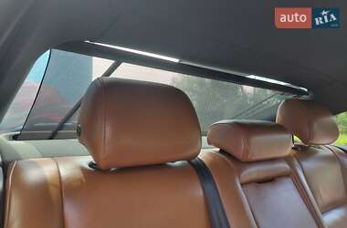 Седан Audi A6 2006 в 