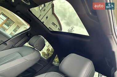Седан Audi A6 2020 в 