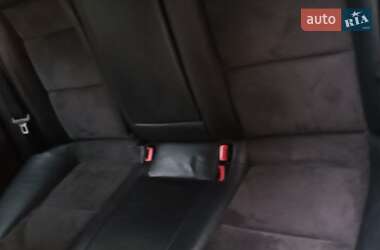Универсал Audi A6 2009 в Одессе