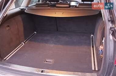 Универсал Audi A6 2009 в Одессе