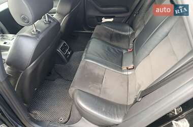 Універсал Audi A6 2007 в 