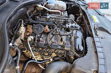 Седан Audi A6 2017 в 