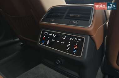 Універсал Audi A6 2021 в 
