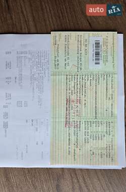 Універсал Audi A6 2021 в 