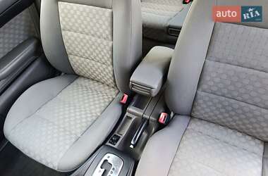 Універсал Audi A6 2003 в 