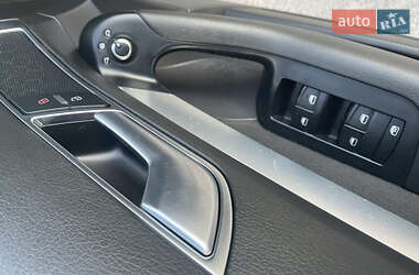 Седан Audi A6 2009 в 