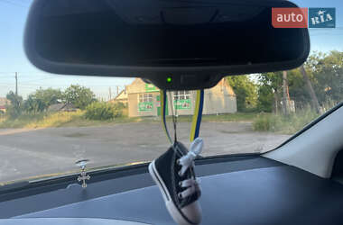 Седан Audi A6 2009 в 