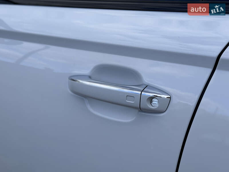 Седан Audi A6 2016 в Вінниці фото 13 Седан Audi A6 2016 в Вінниці