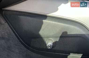 Седан Audi A6 2011 в 