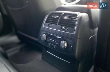 Універсал Audi A6 2015 в 