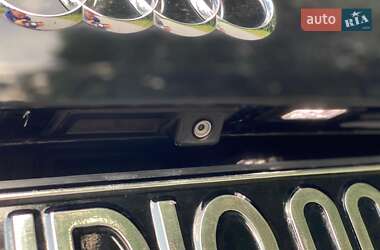 Універсал Audi A6 2015 в 