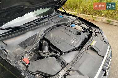 Універсал Audi A6 2015 в 