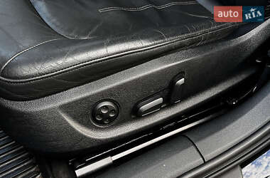 Седан Audi A6 2014 в 