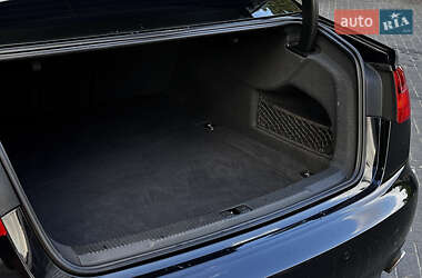 Седан Audi A6 2014 в 
