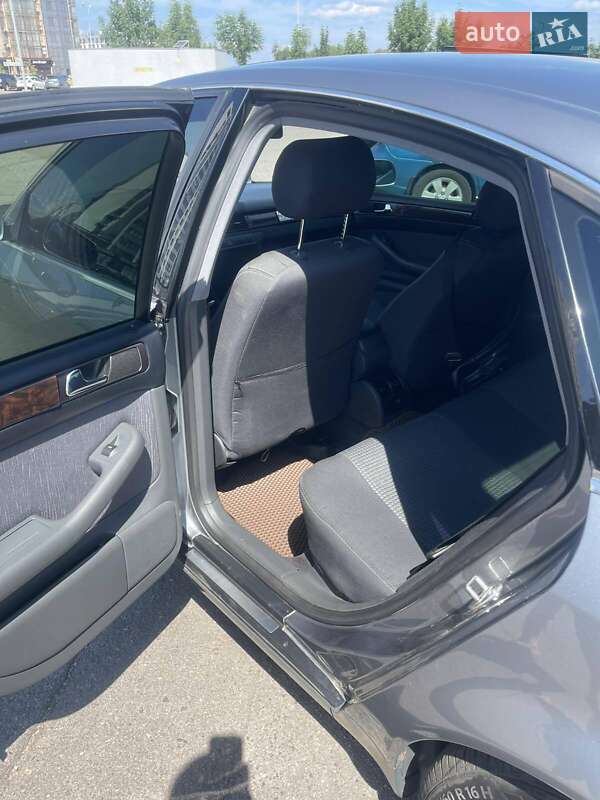 Седан Audi A6 1999 в Черкассах