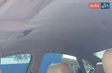 Седан Audi A6 1997 в 