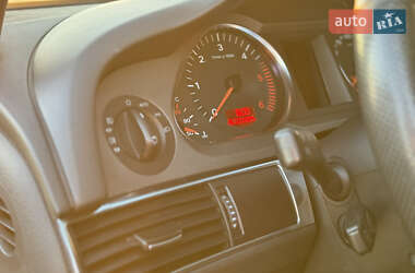 Універсал Audi A6 2008 в 