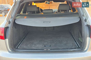 Універсал Audi A6 2008 в Хмельницькому