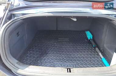 Седан Audi A6 2005 в 
