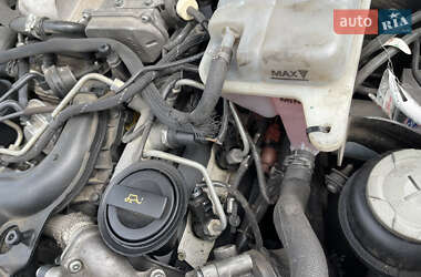 Седан Audi A6 2004 в 