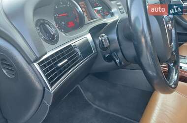 Седан Audi A6 2006 в 