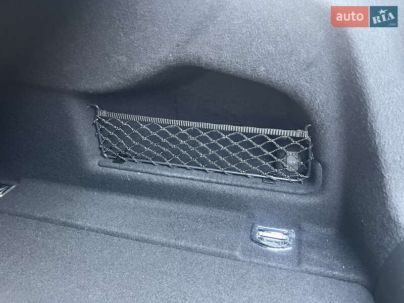 Седан Audi A6 2015 в Києві