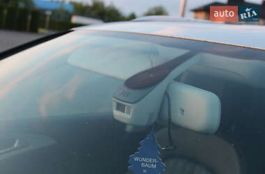 Универсал Audi A6 2011 в 