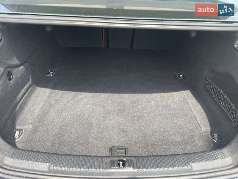 Седан Audi A6 2016 в Виннице фото 44 Седан Audi A6 2016 в Виннице