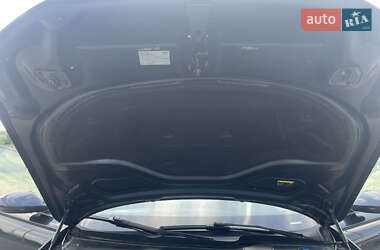 Седан Audi A6 2016 в 
