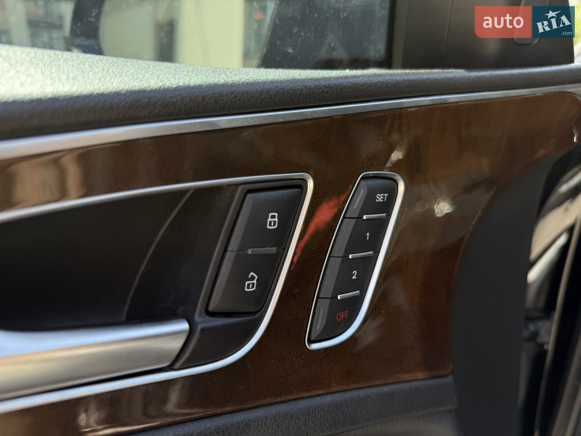 2012 Audi A6 - мініатюра 15