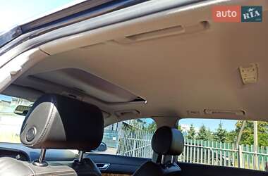Универсал Audi A6 2006 в 
