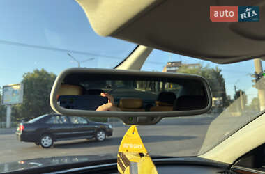 Седан Audi A6 2014 в 