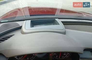Седан Audi A6 2014 в 