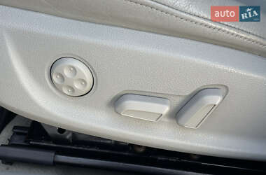 Седан Audi A6 2013 в 
