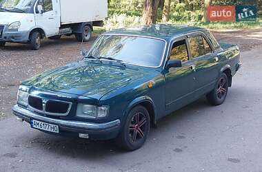 Седан Audi A6 1998 в Коростене