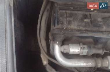 Седан Audi A6 1996 в 