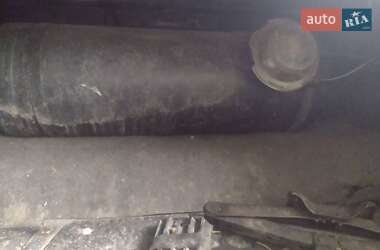 Седан Audi A6 1996 в 