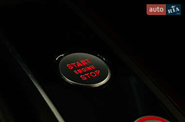 Седан Audi A6 2013 в 